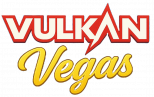 Vulkan Casino Com